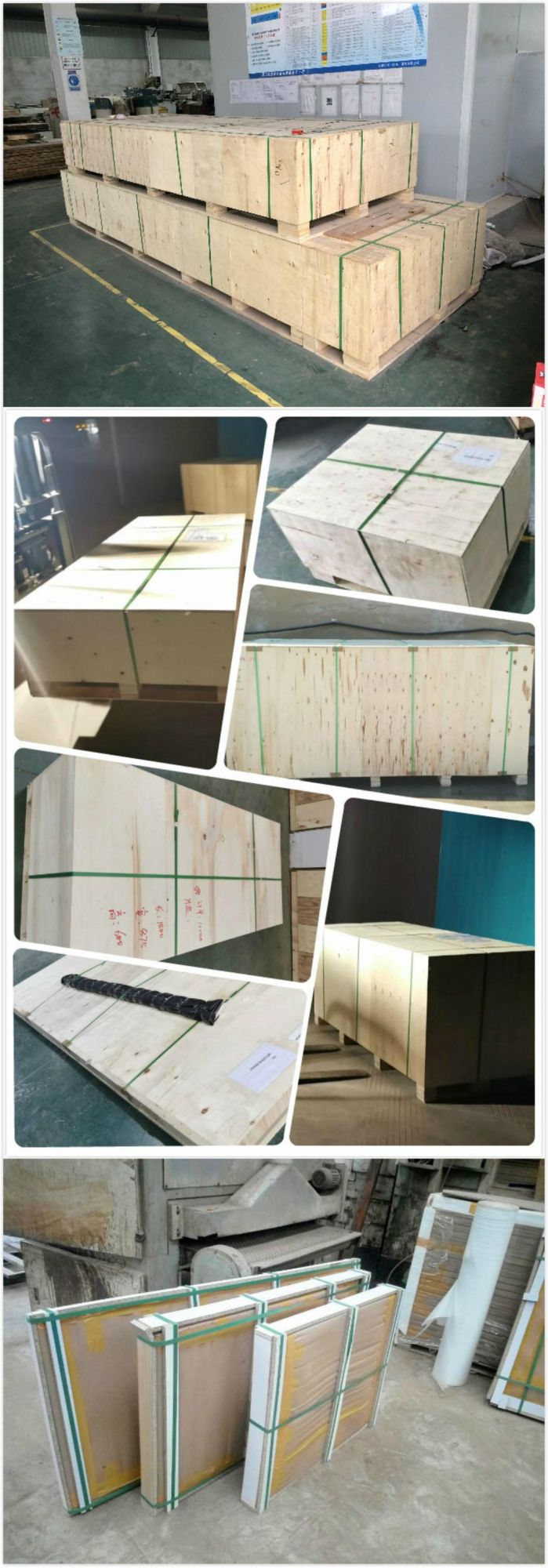 Resin and Wood Table Epoxy Transparent Table