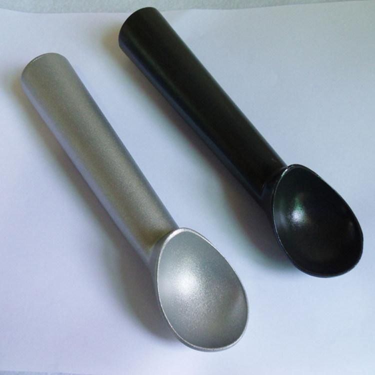 Self-Melting Non-Stick Ice Cream Scoop Ice Cream Scoop