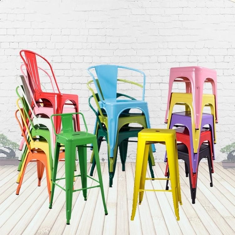 Popular Modern Design Racing Seat Dining Chair Ergonomic in China