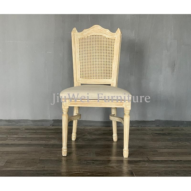 Hotel Living Room Furniture Wedding Restaurant Chair Dining Chairs