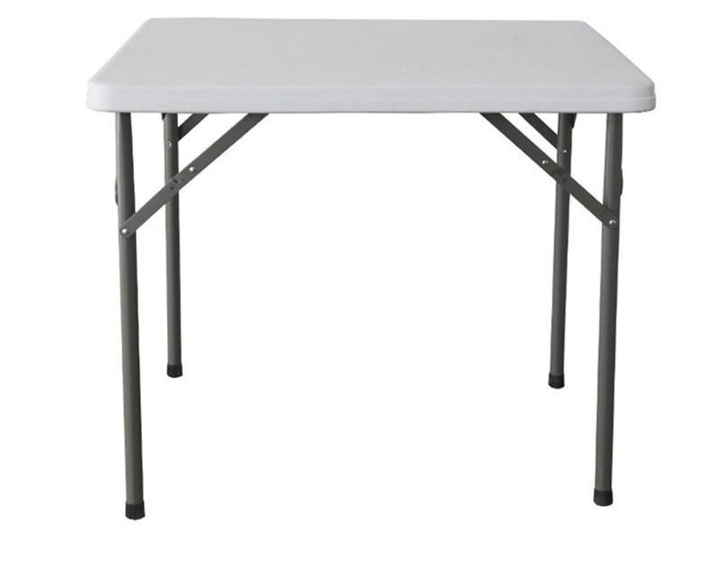 Home Indoor Meeting Study Dining Outdoor Garden Camping Folding Table