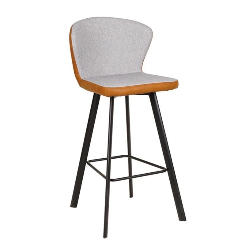 Wholesale Designer Modern Velvet Dining Chair Commercial Restaurant Dining Chairs