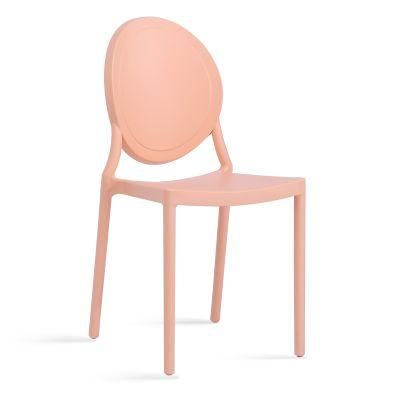 Bulk Ship Dining Chair Sedie Living Room Chair Garden Furniture Louis Dinning Chairs