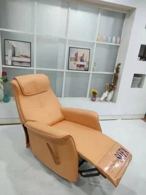 New Design Leisure Seat Relax Fabric Chair Lounge Chairs Home Furniture Sofa Chair