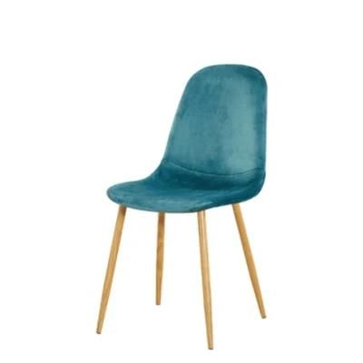 2022 Wholesale Hotel Restaurant Dining Room Chair