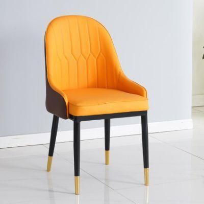 Wholesale Living Room Restaurant Furniture Tianjin Dining Chairs