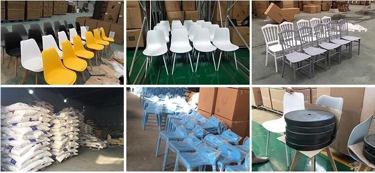 High Quality Chair Restaurant Wooden Dining Chair
