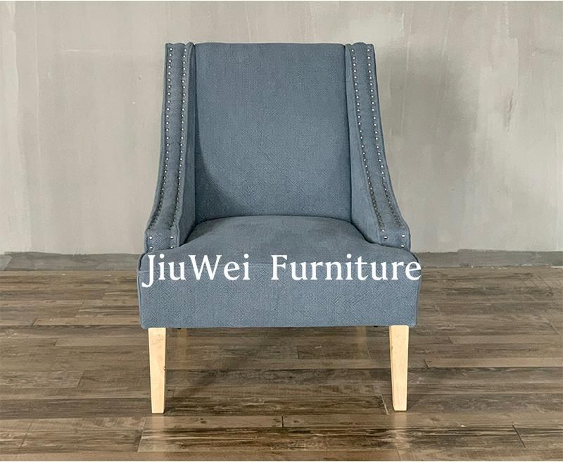 Hot Sale New Product Home Furniture Dining Chair