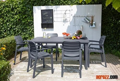 Banquet Stackable Outdoor Dining Chair Solid Household Use Party Tisara Chair