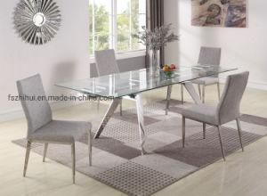 Dining Table Set Dining Room Furniture