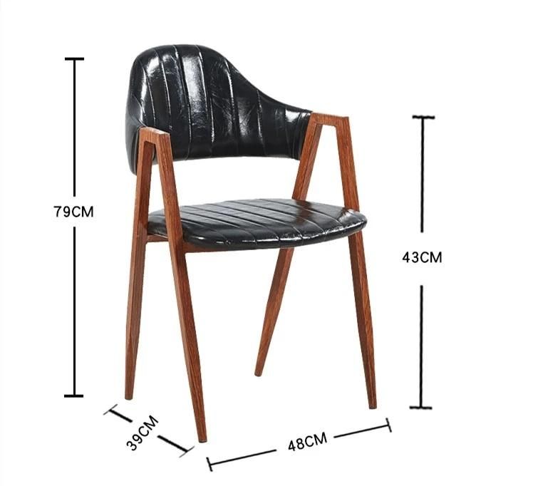 Factory Wholesale Restaurant Silla Metal Frame Wedding Event Banquet Dining Chair