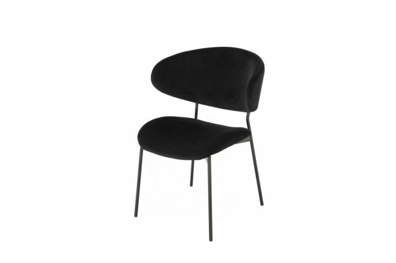 Moden Dining Chairs for Dining Room