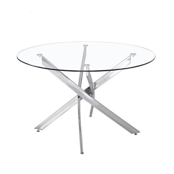 Wholesale Home Furniture Dining Table Food Table