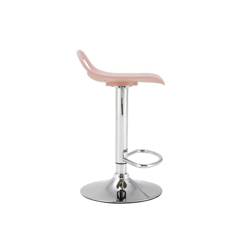 Hot Selling Cheap Custom Swivel Bar High Chair Stools Bar Chairs