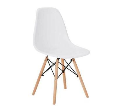 Modern Design Wedding Dining Chair for Household