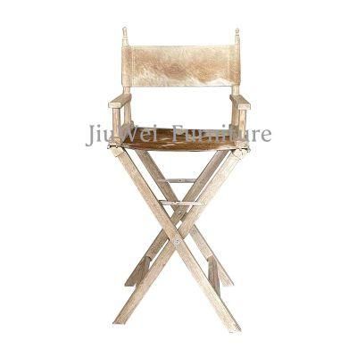 Hot Home King Throne Chair Chiavari Folding Hotel Furniture Wooden Dining Chairs