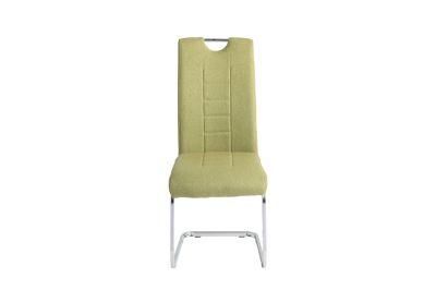 Green860 Office Chair