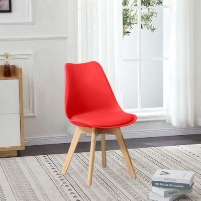 Wholesale Price Luxury Dining Chair Manufacturer