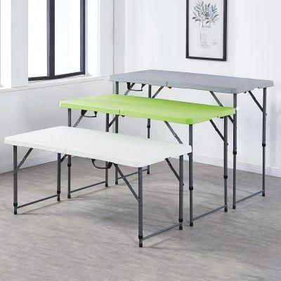 Nordic Square Modern Stainless Steel Dining Room Furniture Dining Table Sets Foldable Dining Table