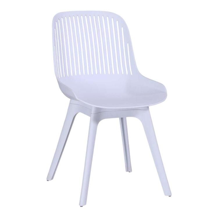 Wedding Restaurant Chiavari Banquet Hotel Plastic Indoor Outdoor Party Dining Furniture Chair