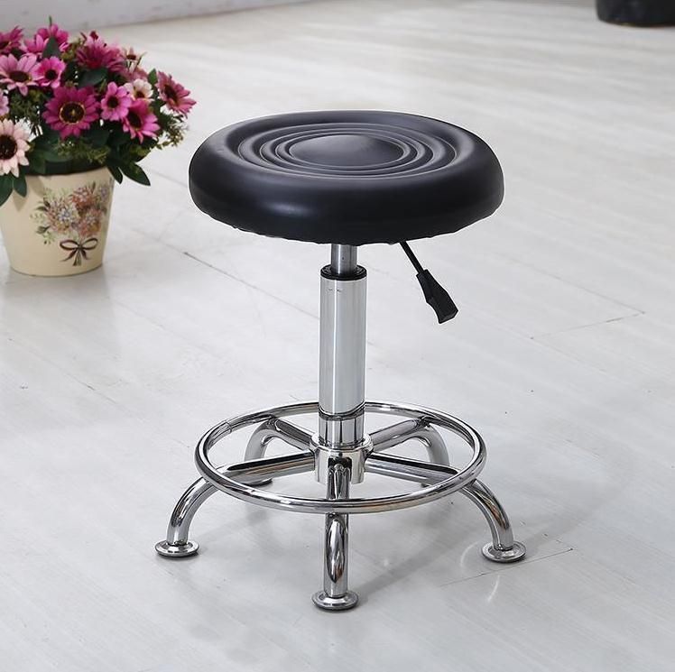 Hot Sale Home New Fashion Wedding Indoor Metal Bar Chair