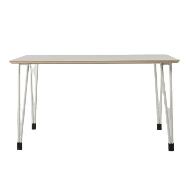 Hot Selling Restaurant Use Function Dining Table