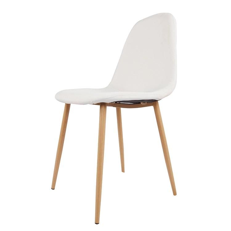 Cheap Price Wholesale Market Fashion Home Furniture Modern Restaurant Dining Chairs