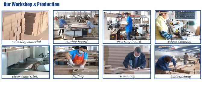 Wholesale Minimalist Modern Dining Room Furniture Fine Material Dining Table