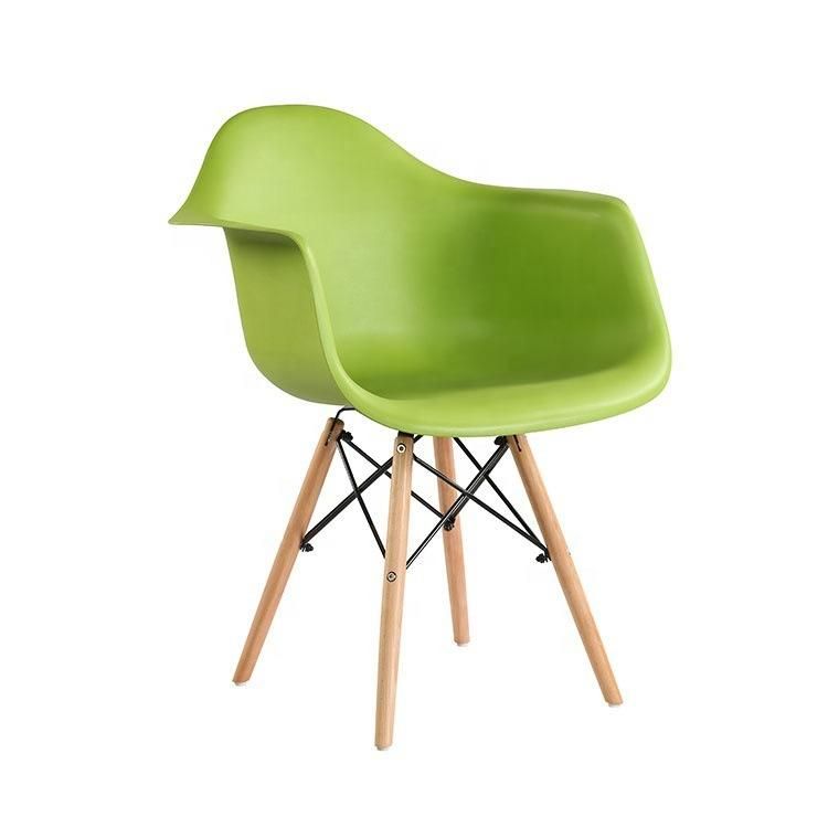 Newest Design Dinding Home Restaurant Indoor Modern Hotel Plastic Chair