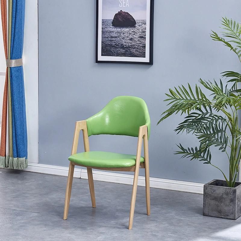 Factory Price Wholesale Reclining Good Quality Folding Plastic Metal Dining Chair