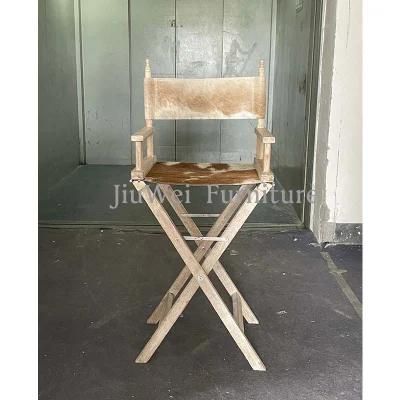 Good Price Wedding Nature Restaurant Dining Chairs Banquet Throne King Plastic Chair