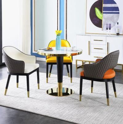 Hotel Restaurant Banquet Chair Furniture Dining Chair