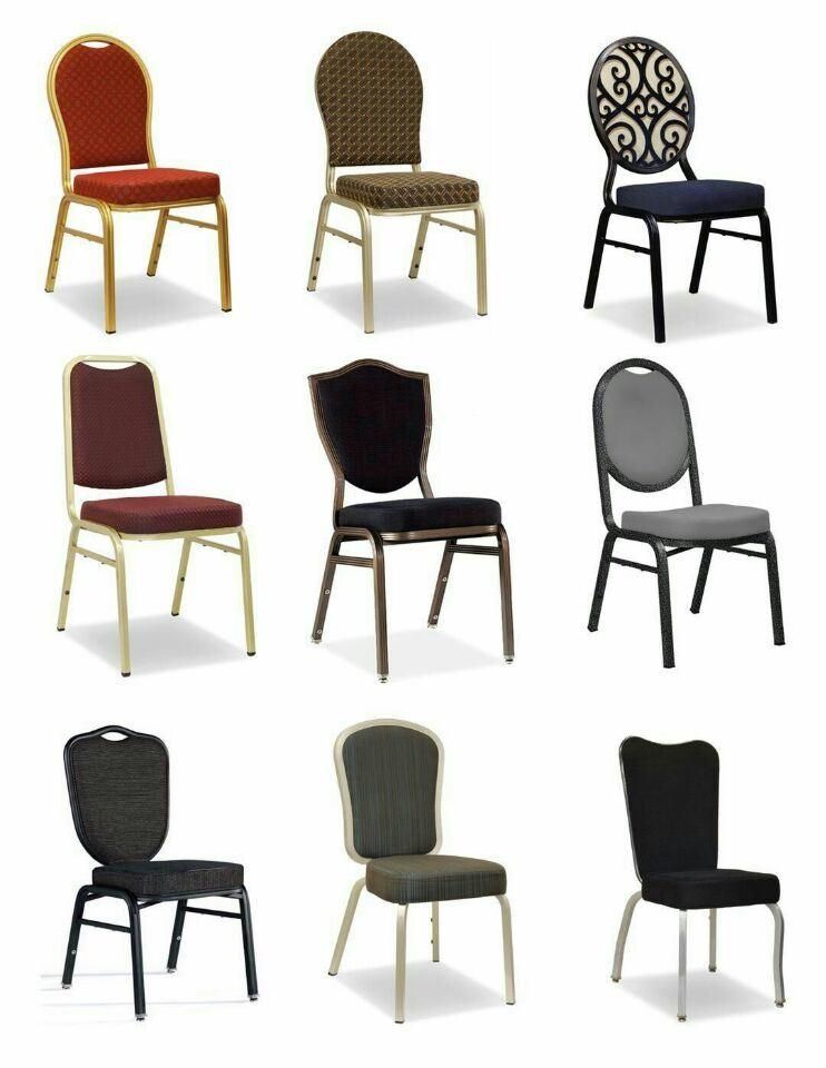 Gasket Dinner Chair Screen Printing Wood Legs DIY Back Purple Dining Chairs