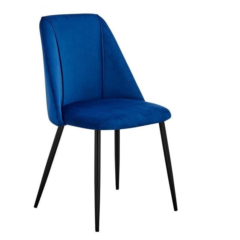 China Manufacturer Hotel Restaurant Dining Chair