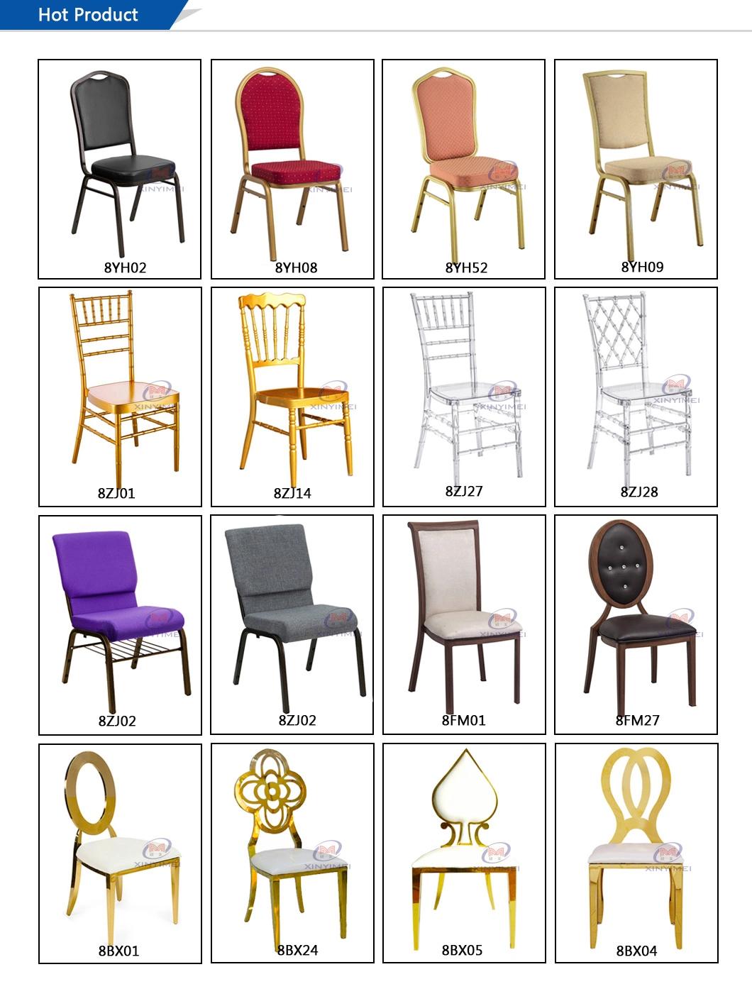 Hot Sale Portable Design Good Quality Outdoor Plastic Chair