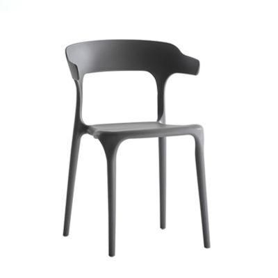 Furniture Indonesia Sillas En Venta PARA Iglesia Plasticas Kids Dining Room Plastic Table Chairs