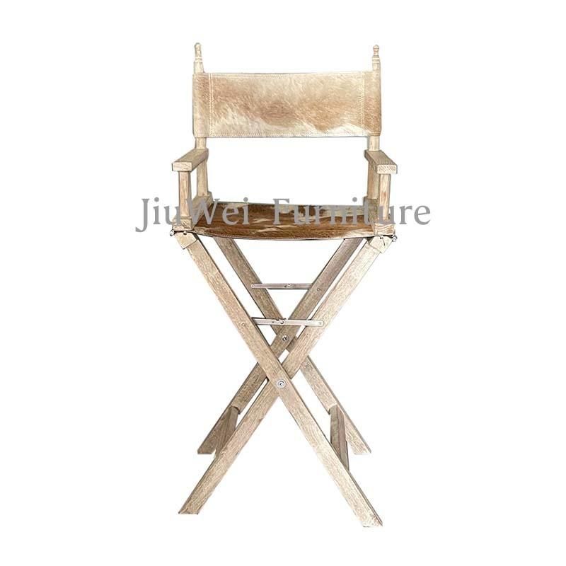 Good Service Wood Hotel Folding Wholesale Chiavari Wedding Chair Wooden Dining Chairs