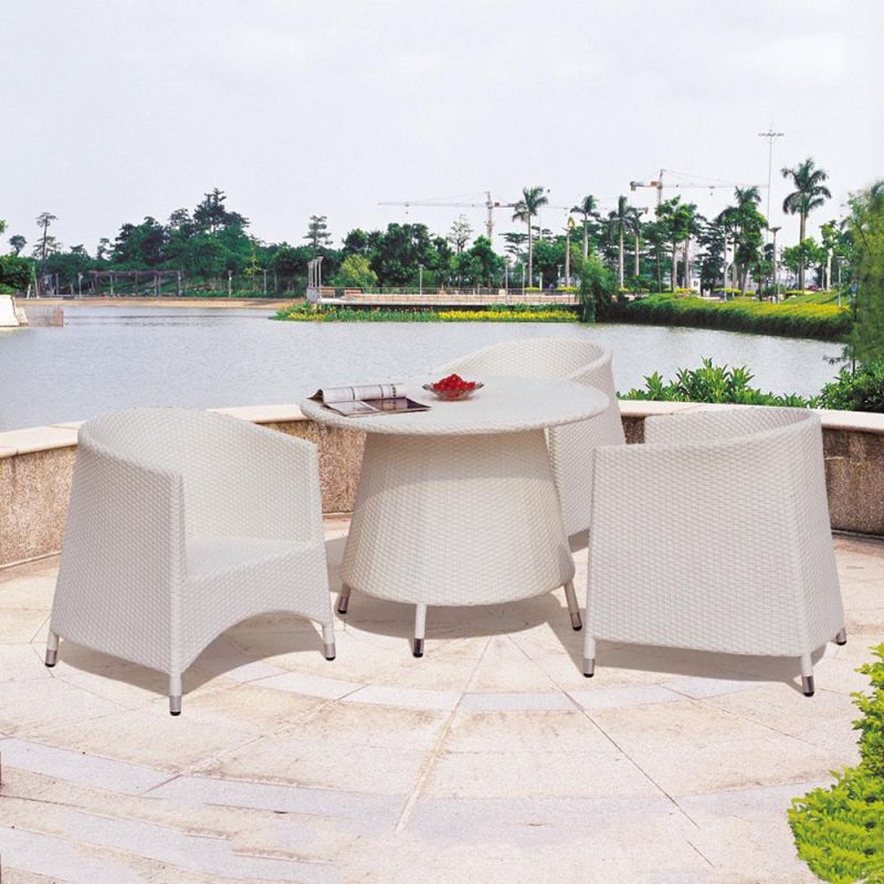 6 Seating Dining Room Furniture Famous Foshan Dining Table