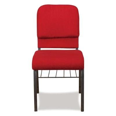 Foshan Top Furniture Cheap Price Metal Chairs