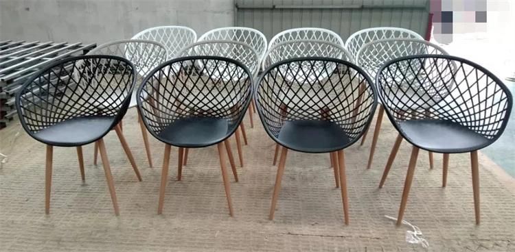 Armchairs New Chairs Wholesale Modern Restaurant Cadeiras Chair Modern Dining