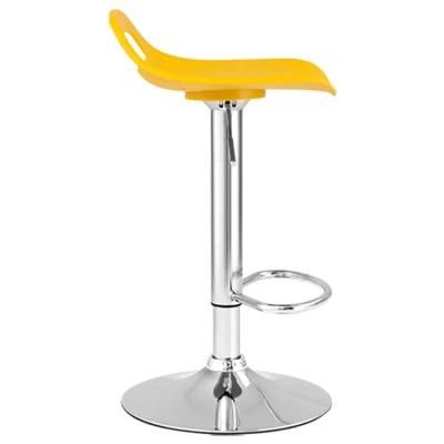 Top Sponsor Listingprofessional Manufacturer Stools Modern Bar Chairs for Bars