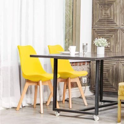 Wholesale Price Luxury Dining Chair for Home Use