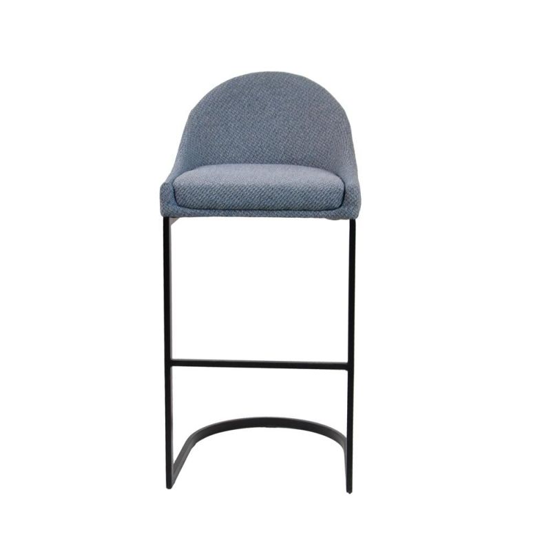 Wholesale Designer Modern Velvet Dining Chair Commercial Restaurant Dining Chairs