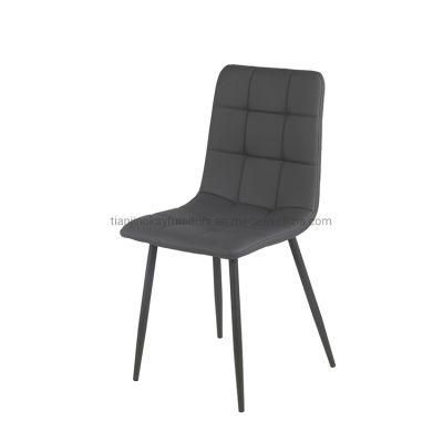 Custom Living Room Chair Comfortable Dining Chairs Simple Chair