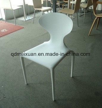 Air Chair Plastic Chairs Creative Leisure Chair Chair Recreational Chair The European and American Fashion Coffee (M-X3513)