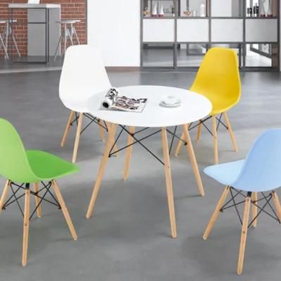 Modern Design Restaurant Dining Chair Factory