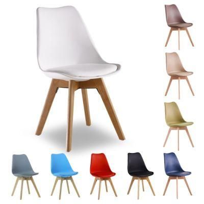 Wholesale Price Wholesale Dining Chair for Home Use