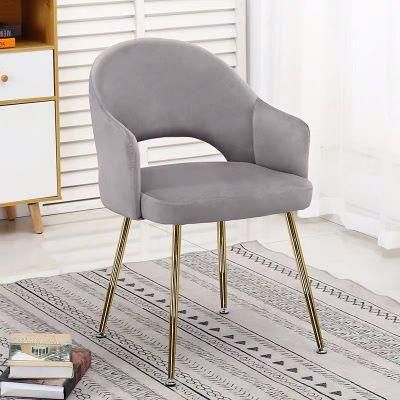 Modern Fabric Dining Room Chair Dining Chairs and Table Classic