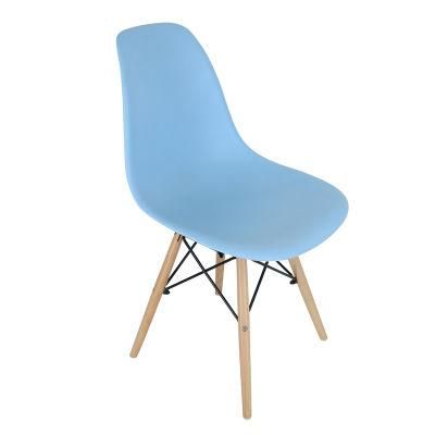 Dining Chair Modern Style Cafe House Kitchen Furniture Dining Chairs