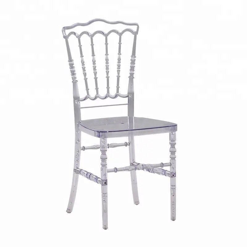 Most Favorable Indoor Garden Dining Armless Relaxing Patio Chiavari Chair